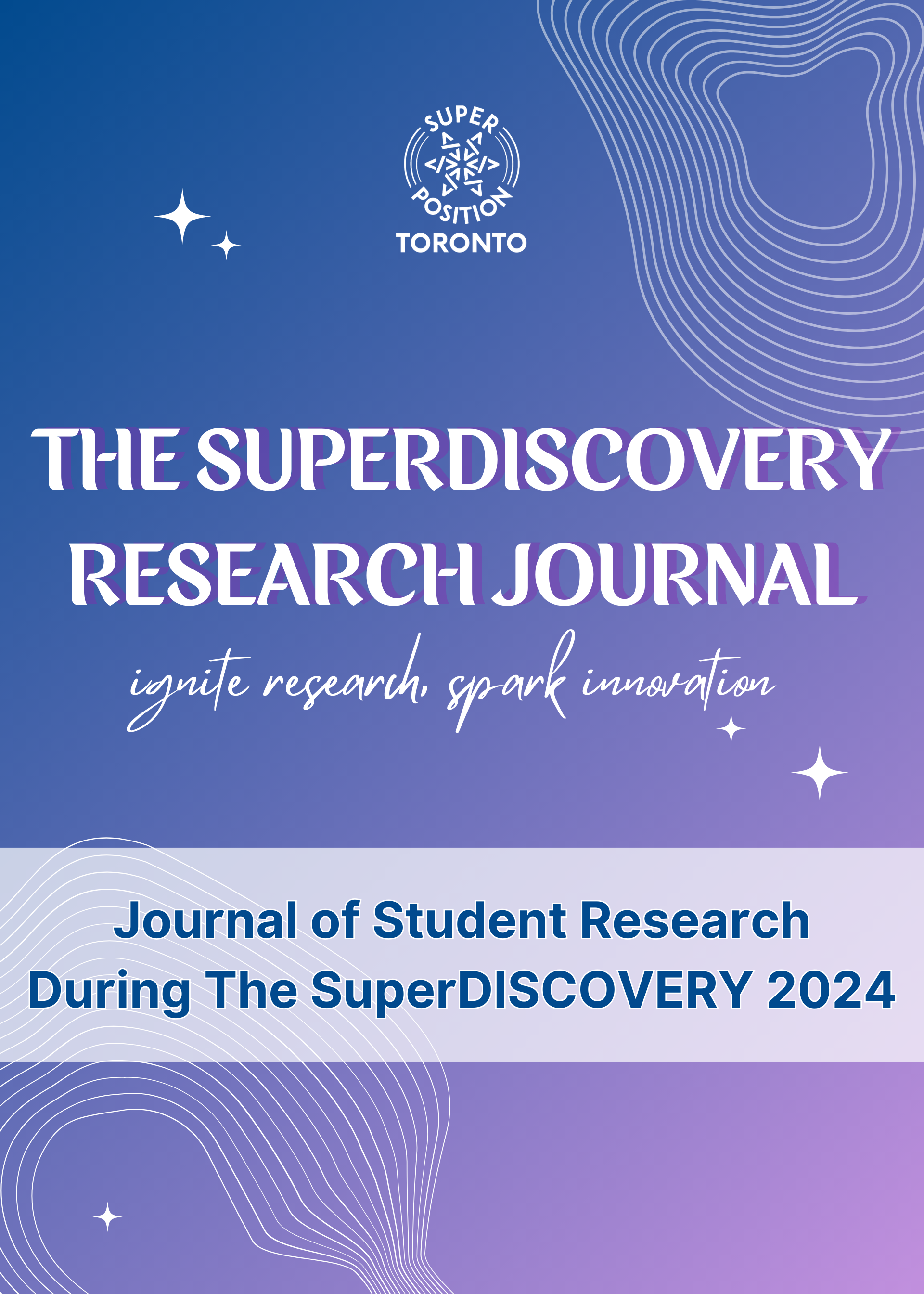 ResearchJournalCover