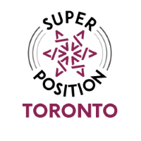 Superposition Toronto